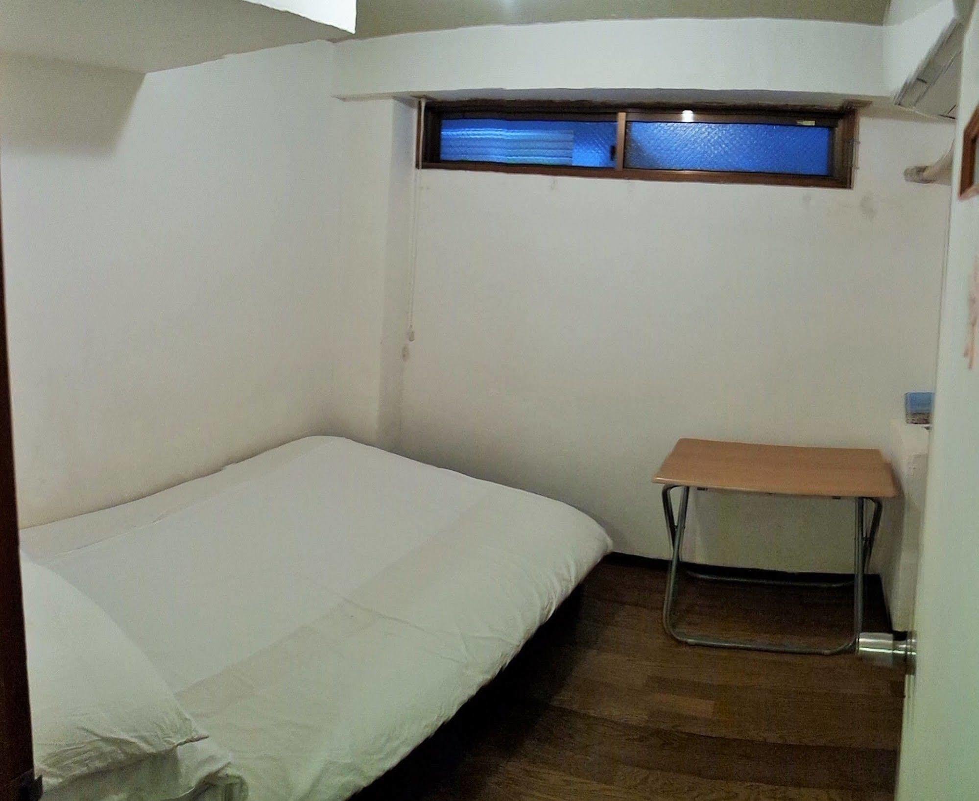 旅馆 Peace House Sakura *