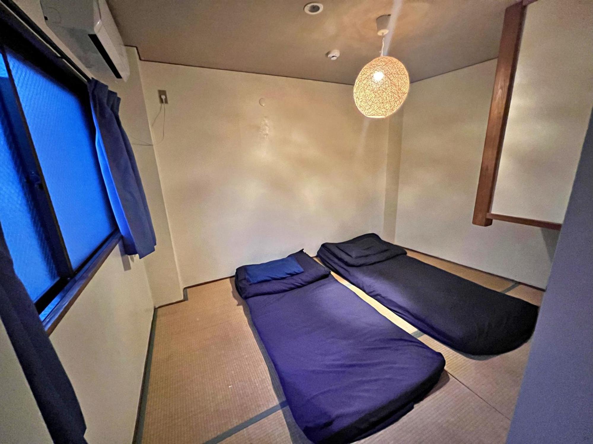 樱花和平酒店 旅馆