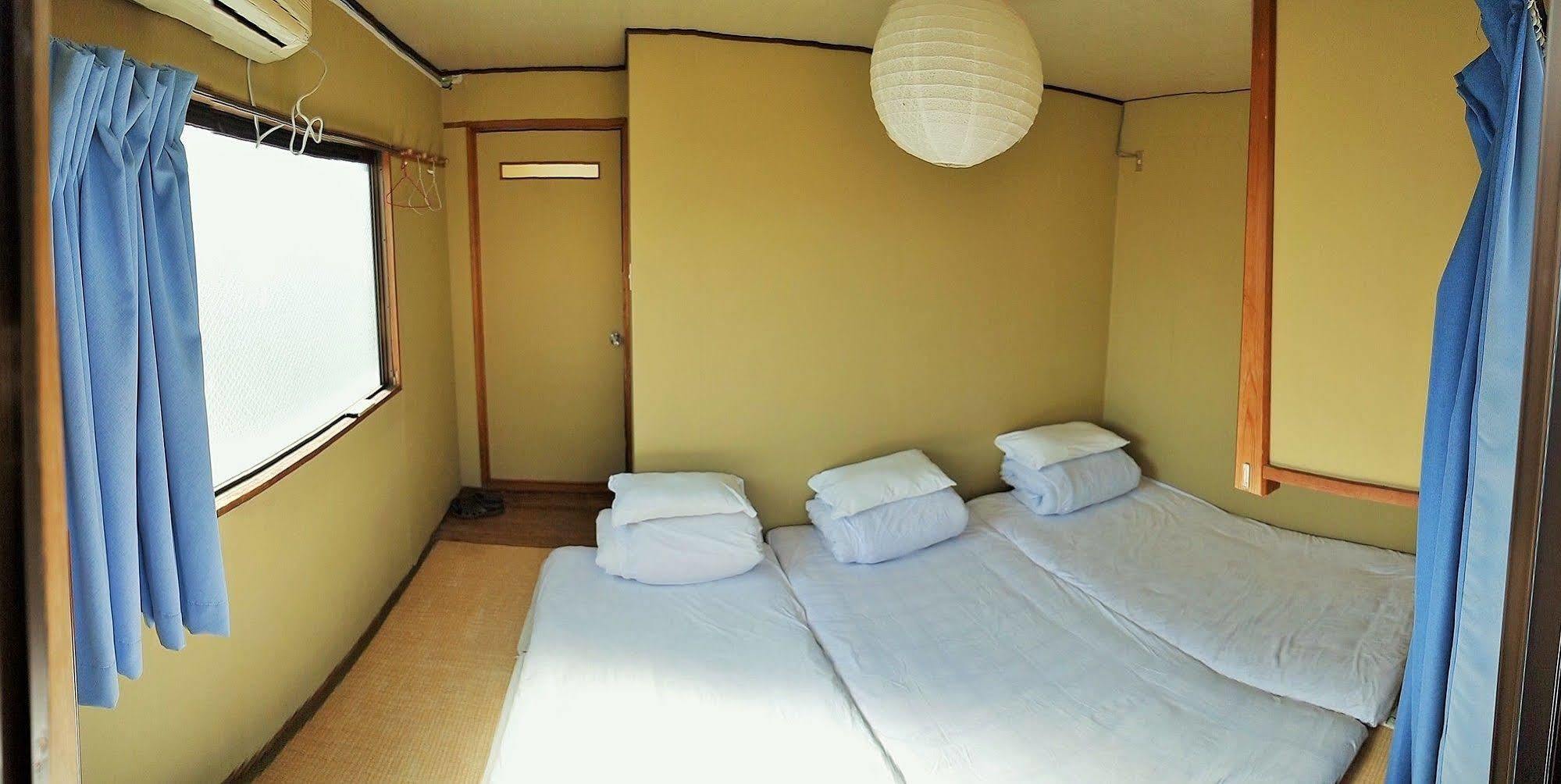 樱花和平酒店 旅馆 *