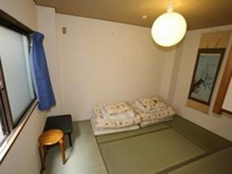 旅馆 樱花和平酒店 *